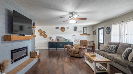 Home in Town for Sale Thayer Missouri - image 18