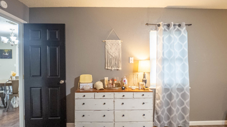 Home in Town for Sale Thayer Missouri - image 42