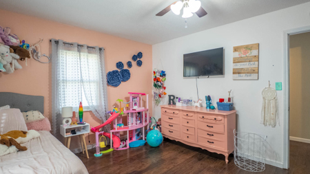 Home in Town for Sale Thayer Missouri - image 24