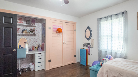 Home in Town for Sale Thayer Missouri - image 25