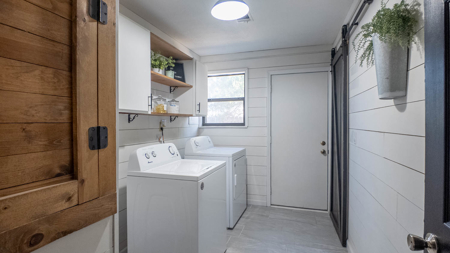 Home in Town for Sale Thayer Missouri - image 38