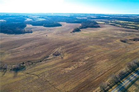 160-Acre Gentry County MO: Investment Opportunity w/ Recreation - image 27