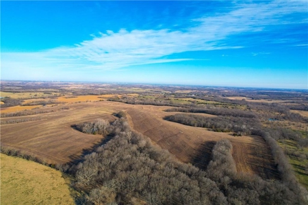 160-Acre Gentry County MO: Investment Opportunity w/ Recreation - image 10