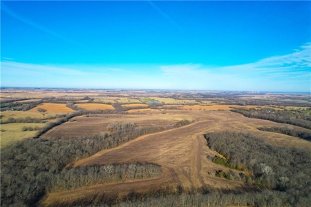 160-Acre Gentry County MO: Investment Opportunity w/ Recreation - image 15