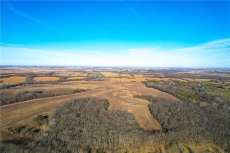 160-Acre Gentry County MO: Investment Opportunity w/ Recreation - image 13