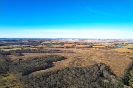 160-Acre Gentry County MO: Investment Opportunity w/ Recreation - image 14