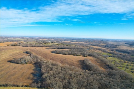 160-Acre Gentry County MO: Investment Opportunity w/ Recreation - image 11