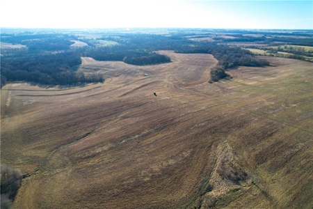 160-Acre Gentry County MO: Investment Opportunity w/ Recreation - image 24