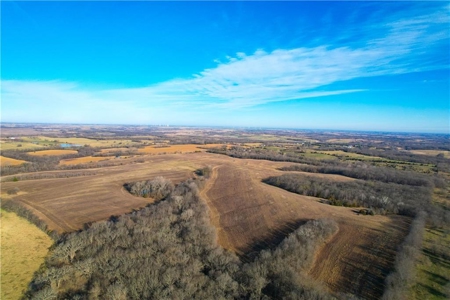 160-Acre Gentry County MO: Investment Opportunity w/ Recreation - image 12