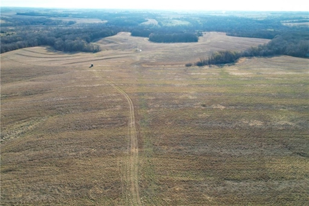 160-Acre Gentry County MO: Investment Opportunity w/ Recreation - image 25