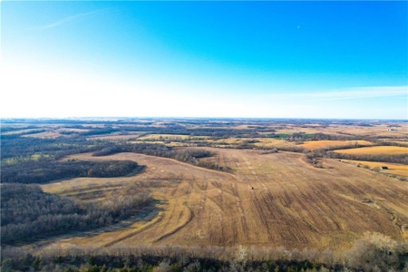 160-Acre Gentry County MO: Investment Opportunity w/ Recreation - image 18