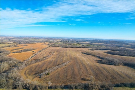 160-Acre Gentry County MO: Investment Opportunity w/ Recreation - image 3