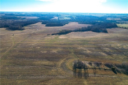 160-Acre Gentry County MO: Investment Opportunity w/ Recreation - image 29