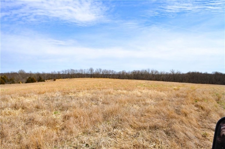 160-Acre Gentry County MO: Investment Opportunity w/ Recreation - image 32