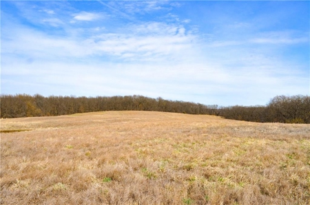 160-Acre Gentry County MO: Investment Opportunity w/ Recreation - image 33