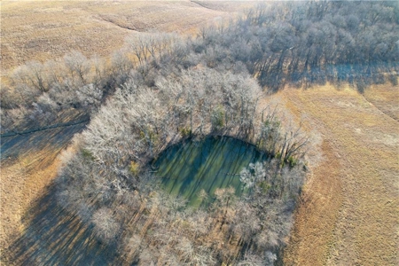 160-Acre Gentry County MO: Investment Opportunity w/ Recreation - image 5
