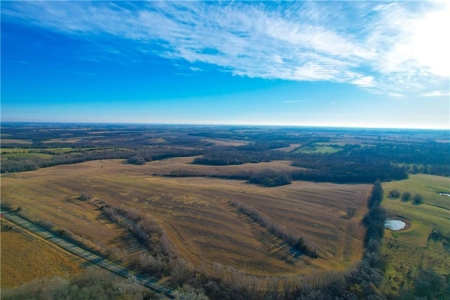 160-Acre Gentry County MO: Investment Opportunity w/ Recreation - image 9