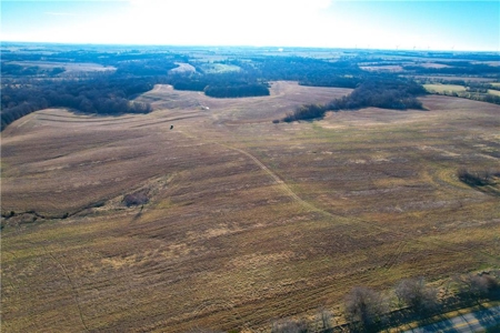 160-Acre Gentry County MO: Investment Opportunity w/ Recreation - image 28