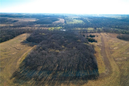 160-Acre Gentry County MO: Investment Opportunity w/ Recreation - image 20