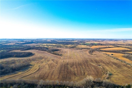 160-Acre Gentry County MO: Investment Opportunity w/ Recreation - image 19