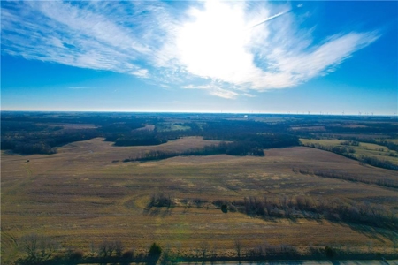 160-Acre Gentry County MO: Investment Opportunity w/ Recreation - image 6