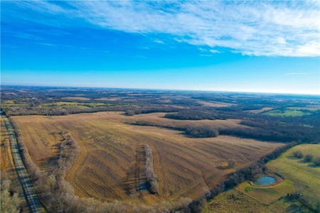 160-Acre Gentry County MO: Investment Opportunity w/ Recreation - image 8