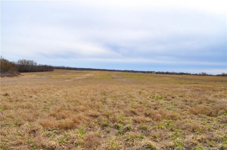 160-Acre Gentry County MO: Investment Opportunity w/ Recreation - image 37
