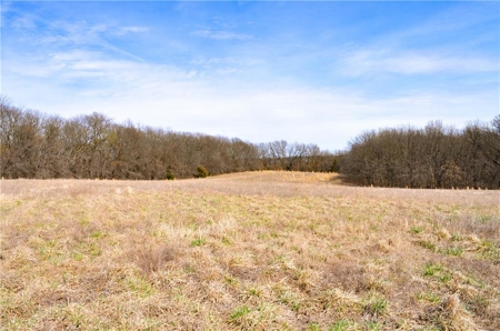 160-Acre Gentry County MO: Investment Opportunity w/ Recreation - image 35