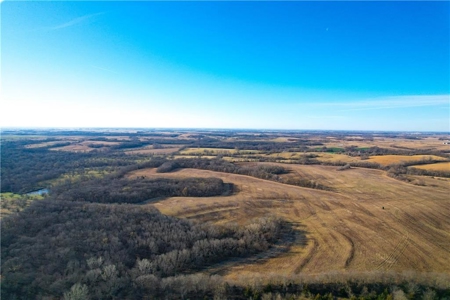 160-Acre Gentry County MO: Investment Opportunity w/ Recreation - image 17
