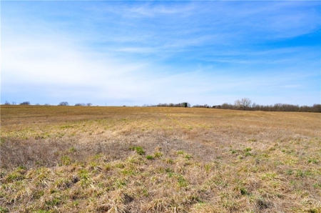 160-Acre Gentry County MO: Investment Opportunity w/ Recreation - image 34