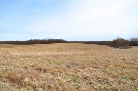 160-Acre Gentry County MO: Investment Opportunity w/ Recreation - image 36