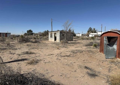 Land for Sale in Deming NM, Acreage - image 1