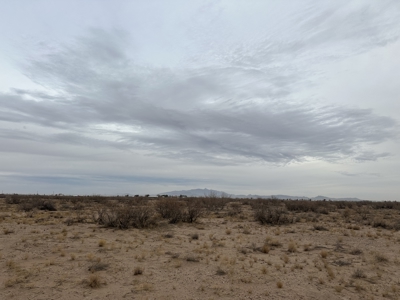 Land for Sale in Deming New Mexico - image 8