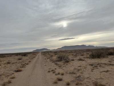Land for Sale in Deming New Mexico - image 10