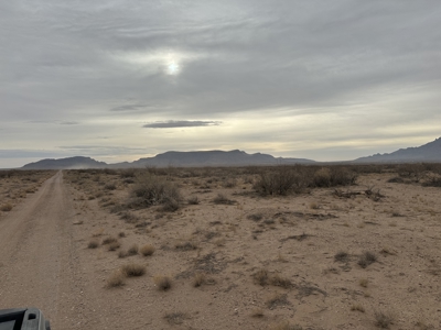 Land for Sale in Deming New Mexico - image 11