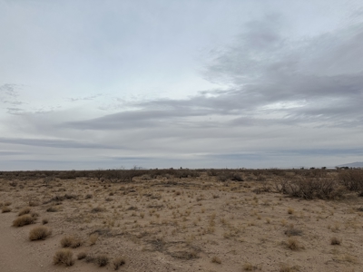 Land for Sale in Deming New Mexico - image 7