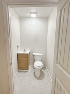 Spacious and Affordable Home for Sale in Nevada, Missouri - image 11