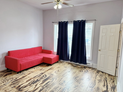 Spacious and Affordable Home for Sale in Nevada, Missouri - image 4