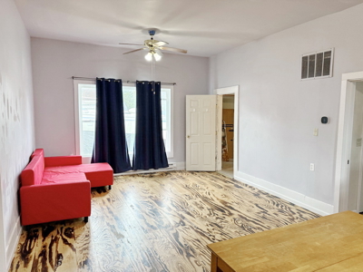 Spacious and Affordable Home for Sale in Nevada, Missouri - image 5