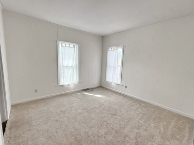 Spacious and Affordable Home for Sale in Nevada, Missouri - image 16