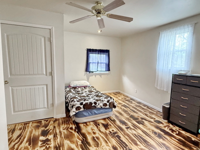 Spacious and Affordable Home for Sale in Nevada, Missouri - image 9