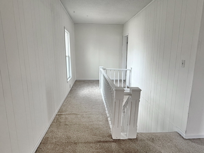 Spacious and Affordable Home for Sale in Nevada, Missouri - image 14