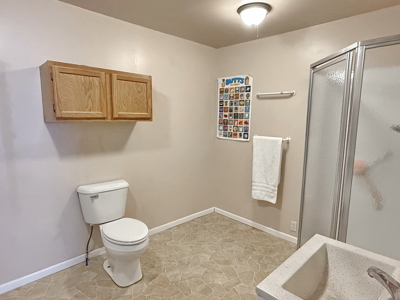 Spacious and Affordable Home for Sale in Nevada, Missouri - image 10