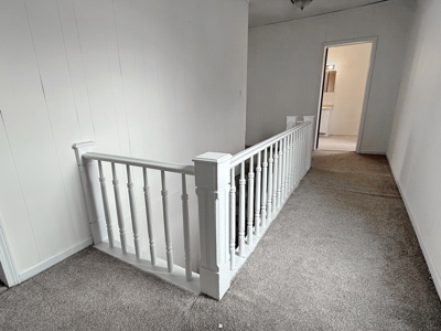 Spacious and Affordable Home for Sale in Nevada, Missouri - image 12