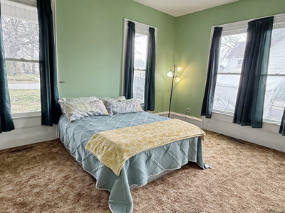 Spacious and Affordable Home for Sale in Nevada, Missouri - image 8