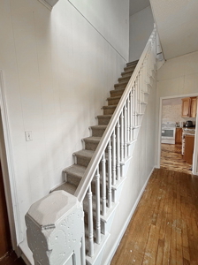 Spacious and Affordable Home for Sale in Nevada, Missouri - image 13