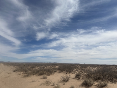 Land for Sale Deming NM, Acreage - image 5