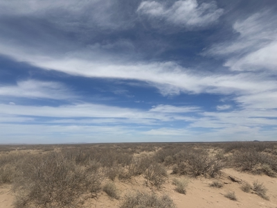 Land for Sale Deming NM, Acreage - image 3