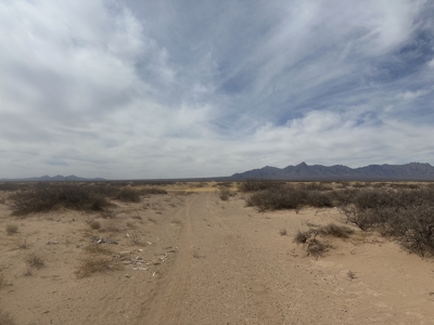 Land for Sale Deming NM, Acreage - image 8