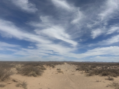 Land for Sale Deming NM, Acreage - image 4